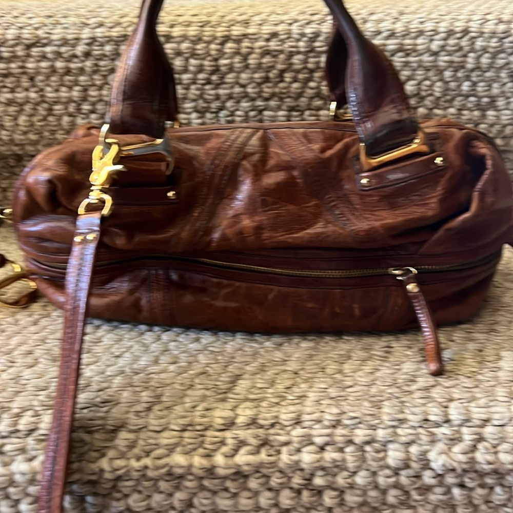 Kooba Handbag